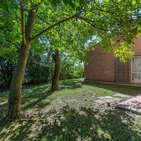 Francolino Duplex Charming La Farnia Villa Εξωτερικό φωτογραφία