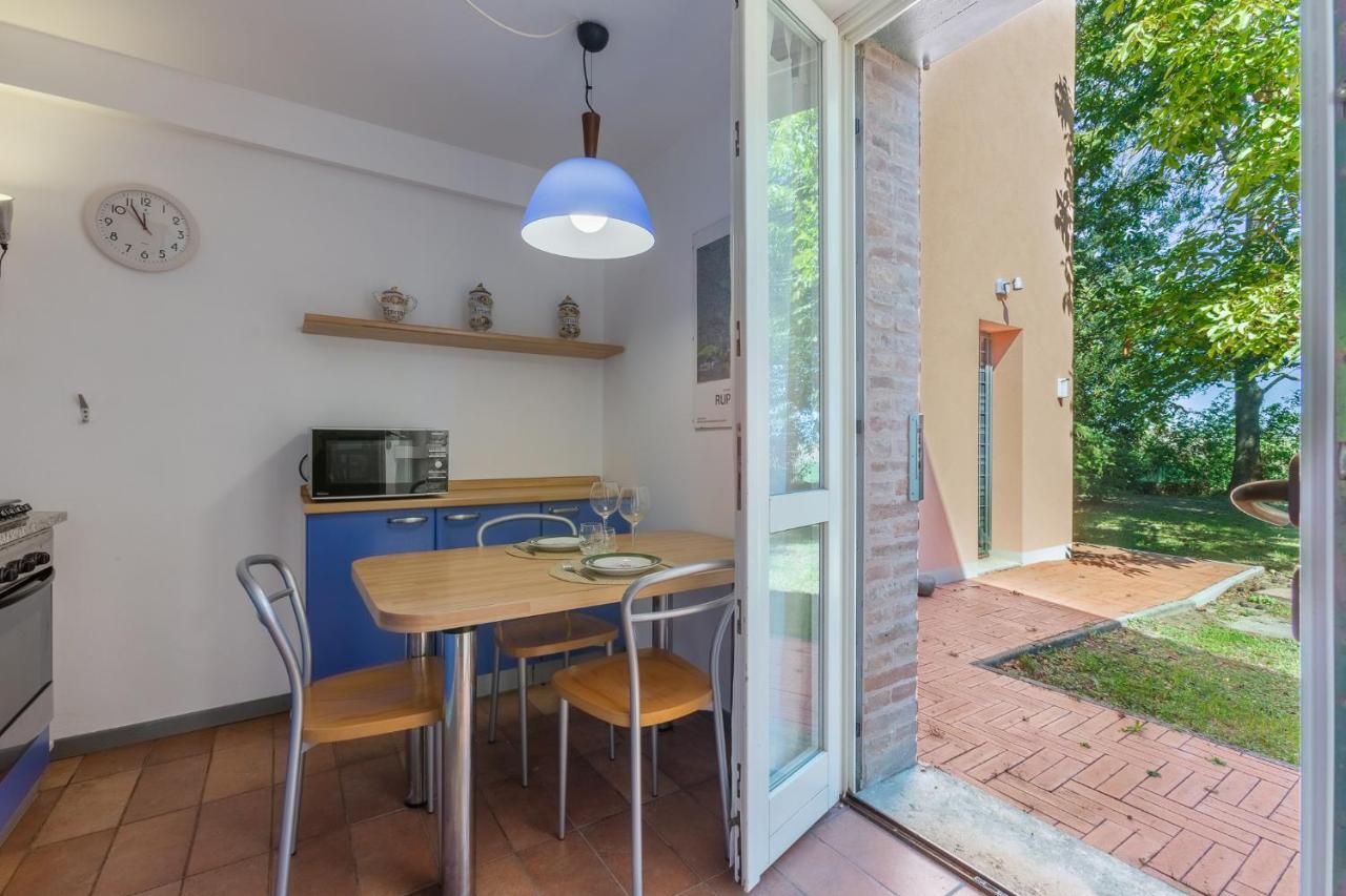 Francolino Duplex Charming La Farnia Villa Εξωτερικό φωτογραφία