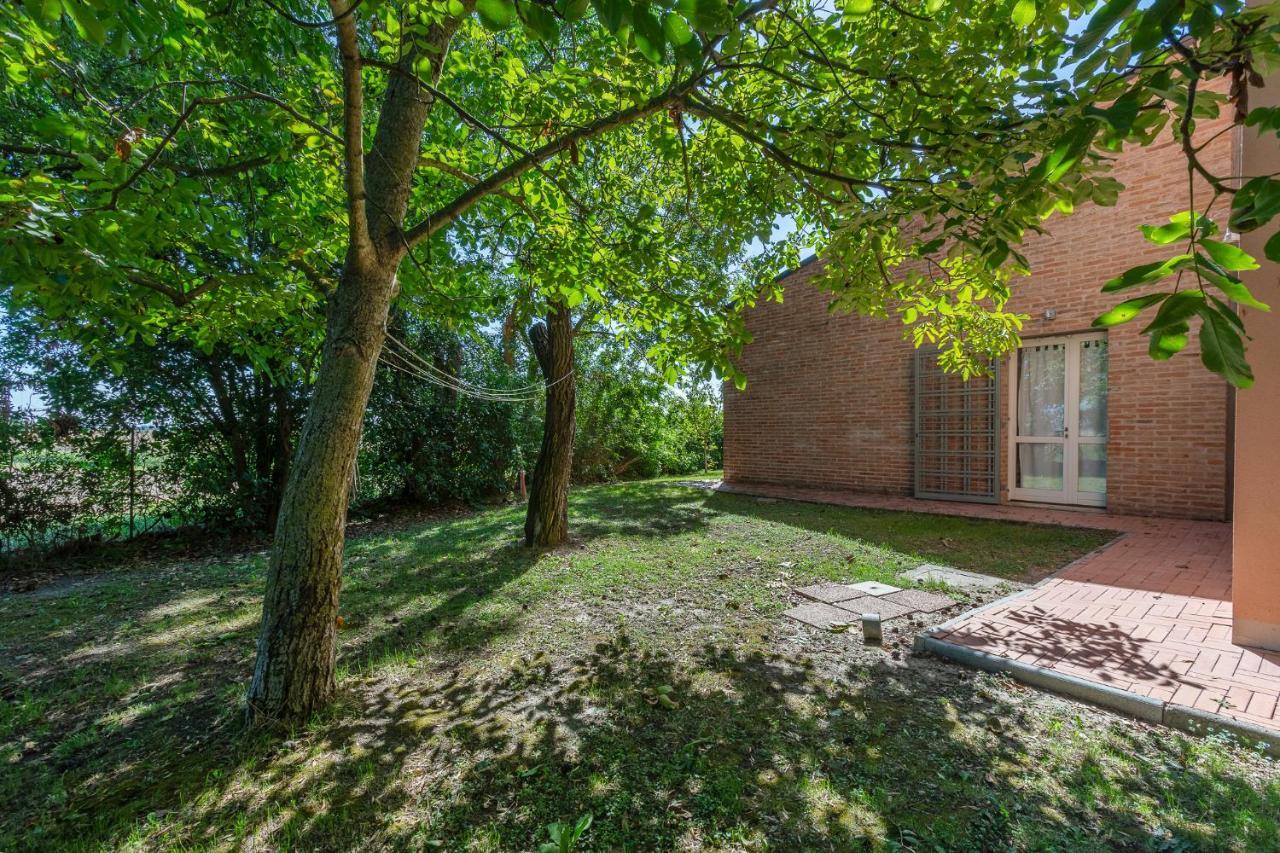 Francolino Duplex Charming La Farnia Villa Εξωτερικό φωτογραφία