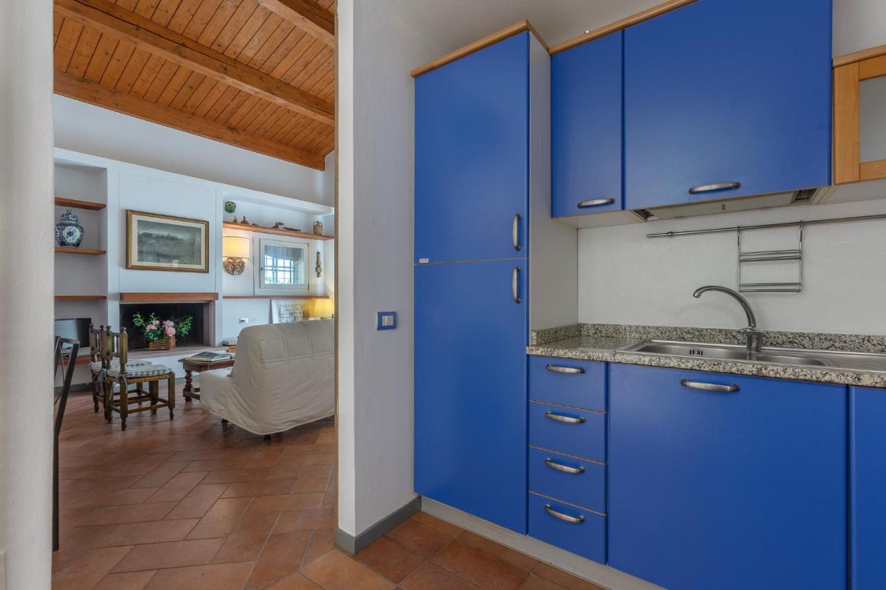 Francolino Duplex Charming La Farnia Villa Εξωτερικό φωτογραφία